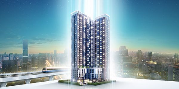 เมโทรสกาย วุฒากาศ