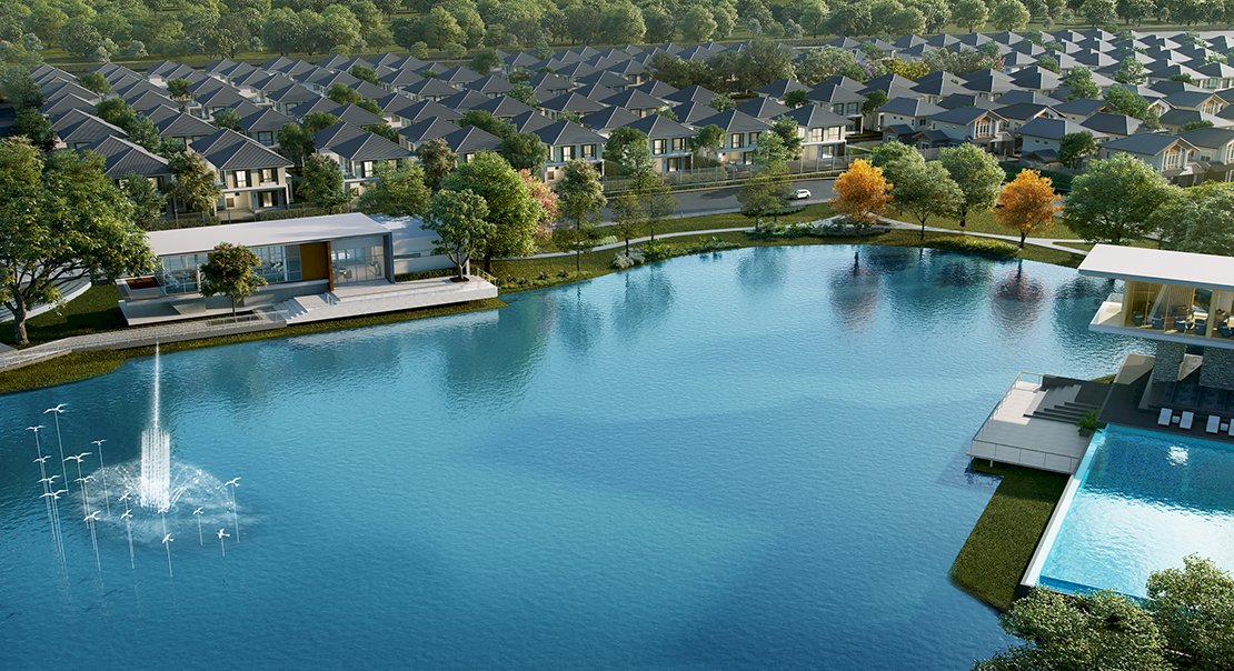 เพอร์เฟค กางแผนร่วมทุน 3 ปี ตั้งเป้าสร้างรายได้รวม 13,000 ล้านบาท