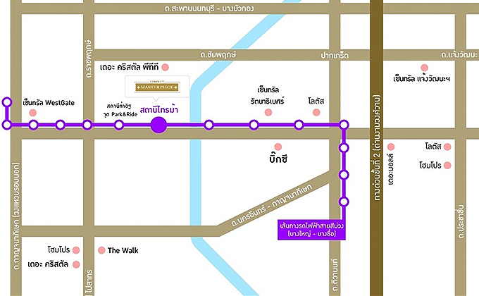 เซนจูรี่ รัตนาธิเบศร์